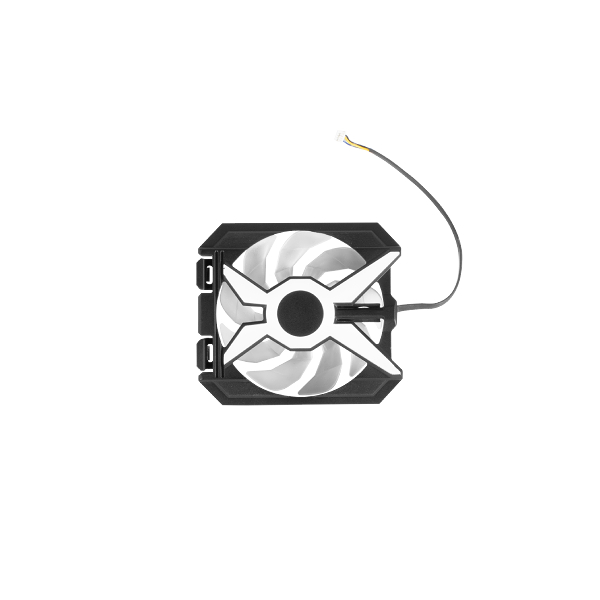 Galax RTX 3080 Ti SG (1-Click OC) 12GB Gaming Graphics Card
